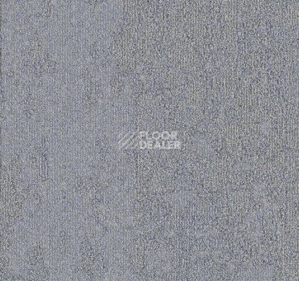 Ковровая плитка Milliken Arctic Survey ist 06-138 Firn фото 1 | FLOORDEALER